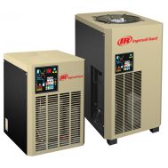 Standard Refrigerated Air Dryers