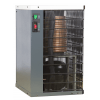 SPX-Deltech 50 CFM Refrigerated Air Dryer for 15 HP Air Compressors | HG50