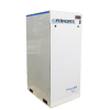 Powerex 10 HP Air Compressor Oilless Scroll 208-230/460 Volt | SED1007 3PH