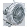 Airtech 500 CFM, 8.50 HP Vacuum/Pressure Regenerative Blower | 3BA1830-7AT16